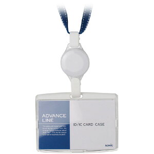 \jbN SONiC n[hP[X&[Xgbv u[ AL-894-B ֘AF(  ObY i pi lC ȒP K j[N )