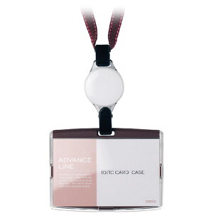 \jbN SONiC n[hP[X&[Xgbv uE AL-894-BR ֘AF( ʔ ObY i ֗ ̓ ̓ NX}X  v[g)