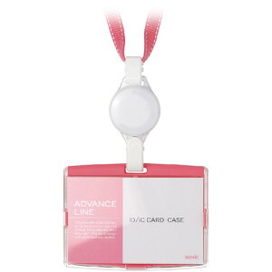 \jbN SONiC n[hP[X&[Xgbv sN AL-894-P ֘AF(  ObY i pi lC ȒP K j[N )