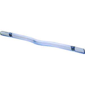 ソニック SONiC PMマグネットバー310mm 青 MB-495-B 関連:(おすすめ 送料無料 グッズ 商品 用品 人気 簡単 快適 ユニーク おもしろ)