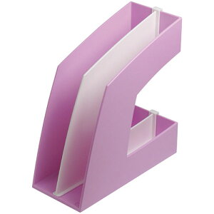 \jbN SONiC t@C{bNX A4 sN FB-708-P ֘AF( ʔ ObY i ֗ ̓ ̓ NX}X  v[g)