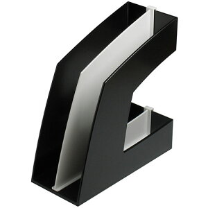 lC   Cxg YN  NX}X v[g yY N  \jbN SONiC t@C{bNX A4 ubN FB-708-D ֘AF( ʔ ObY i ֗ ̓ ̓ N