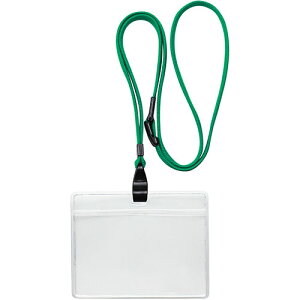 \jbN SONiC ݉D GRm~[^Cv 10  NF-482-G ֘AF(  ObY i pi lC ȒP K j[N )