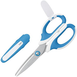 \jbN SONiC w͂ KTN Ep  SK-312-B |  ͂ nT~ ֘AP | A  P[X u XeX  RpNg   ؂ꖡ ~j 傫 K    H