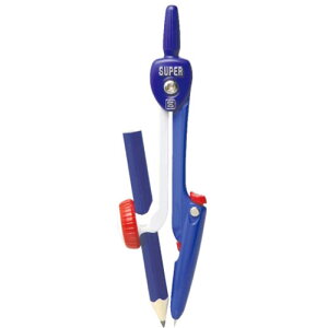 \jbN SONiC X[p[RpX ͂inpX  SK-654-B ֘AF(ACfBA Z ObY i  炵 ֗ S)