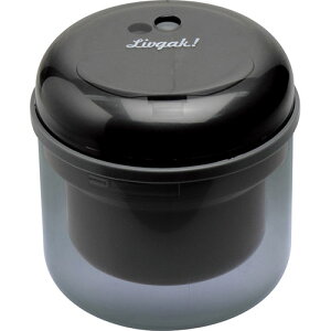 \jbN SONiC rKN t[L[ drdM ubN LV-1587-D | dr ֘AP obe[ `E P4 P[X LED c P1 cr2 cr  dr P3 `FbJ[ dr oC