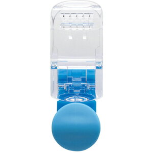 \jbN SONiC LbYNbv~j ɌJȂD Cgu[ SK-4973-LB | Cg ֘AP ϊ CgjO Cz Jbg u[Cg ZT[ l hJ   Ɩ [d 