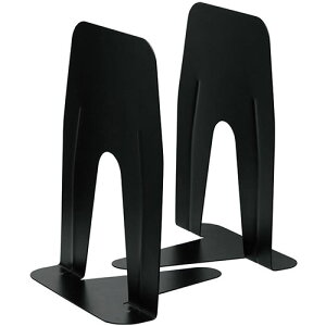 lC   Cxg YN  NX}X v[g yY N  \jbN SONiC ubNGh  A4҂TCY  DA-5813-D ֘AF(  ObY i pi 