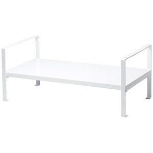 \jbN SONiC  2iKt zCg 490mm DA-5904-W ֘AF(  ObY i pi lC ȒP K j[N )