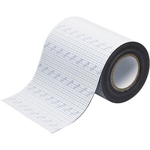 \jbN SONiC }OlbgS[ 200mm MS-8014 ֘AF(  ObY i pi lC ȒP K j[N )