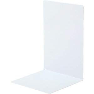 \jbN SONiC ubNGh }Olbgt L^  1  DA-4207-W ֘AF(ACfBA Z ObY i  炵 ֗ S)