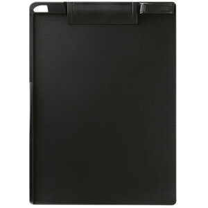 \jbN SONiC Nbv{[h A4^e^ Rۃ^Cv ubN CB-4831-D ֘AF(  ObY i pi lC ȒP K j[N )