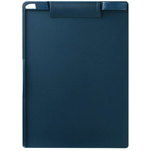 \jbN SONiC Nbv{[h A4^e^ Rۃ^Cv lCr[ CB-4831-K ֘AF(  ObY i pi lC ȒP K j[N )