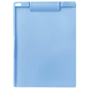 \jbN SONiC Nbv{[h A4^e^ Rۃ^Cv Cgu CB-4831-LB | Cg ֘AP h t X^h ϊ CgjO Cz Jbg u[Cg ZT[ l hJ   