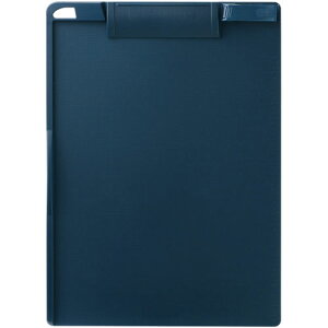 \jbN SONiC }Olbgt Nbv{[h A4^e^ Rۃ^C CB-4876-K ֘AF(  炵 ObY i ACfA Z ֗ ̓ ̓ NX}X  v[g)