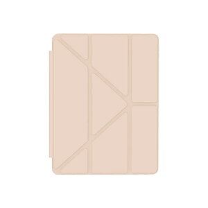 TF7 4Way NAYJo[ for iPad 10.9 (10) ThsN TF109SP | iPhone ipad ֘AP P[X pro X}z 15 X}[gtH 16 ^ubh 14 air { pc mini  10 9 p\R [d P[u 
