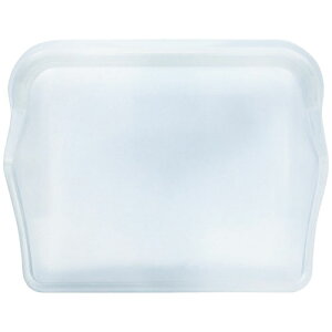 VR[t[hobO 2301-048 | |[` obO  Jo ֘AP Cg fB[X j    Jo[ ΂ j  X^h  Y s 傫 ߂ 