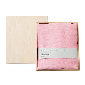 C`I K[[Pbg ق̂(Z) 1-1-0104 ֘AF( ʔ ObY i ֗ ̓ ̓ NX}X  v[g)䒆 ̓  jԂ  ЂȍՂ ̈̓