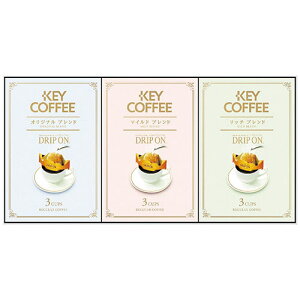 L[R[q[ hbvIEM[R[q[Mtg KPN-075R 2365-054 | Mtg ֘AP َq   Zbg J^O hV̓ {bNX bsO ̓ ̓  Ε NX