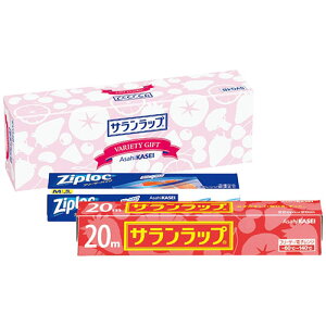  TbvoGeBMtg SVG-4B 2362-034 | Mtg ֘AP ̓ ̓  Ε NX}X  ~ Cxg a J[h َq َq   Zbg J^O hV̓ 