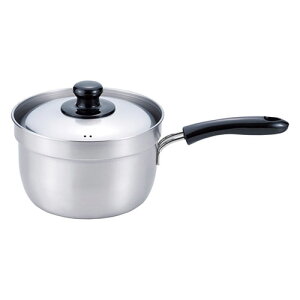 O IHΉӂڂɂЎ18cm 22402001 | IHΉ   ֘AP }bg V[g gO x W ӂ Lb` ͂  y XeX Zbg Ă z[[  tCp