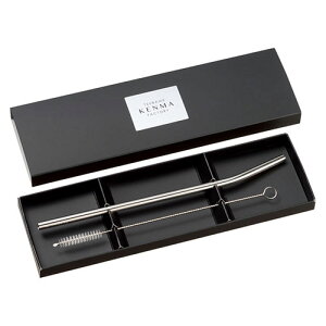 t@Ng[ XeXXg[1{ 22403807 ֘AF( ʔ ObY i ֗ ̓ ̓ NX}X  v[g)䒆 ̓  jԂ  ЂȍՂ 