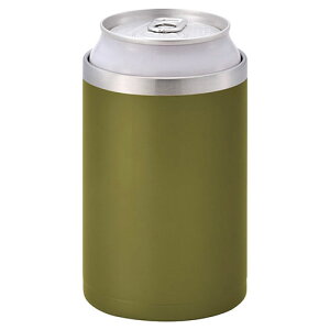 tHebN ʃN[L[p[350ml O[ 22444102 ֘AF(ACfBA Z ObY i  炵 ֗ S)Ď l̓ ~ V w ~  [ NHi 䋟