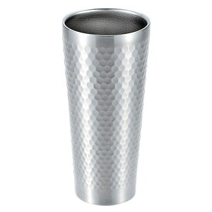 D-SOH- XeXfM^u[420ml 22403402 | ^u[ ֘AP ڂȂ Rbv OX Wt e W Zbg ^ fM  ۉ ۗ ^ yA[ Xg[ 肨 l