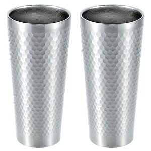 D-SOH- XeXfM^u[420ml 2P 22403403wj ii Ε  ~ q̓  { AE oYj