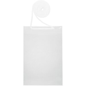 \jbN SONiC Cxg݉D nKLp ^^Cv 50 VN-8511 ֘AF(  ObY i pi lC ȒP K j[N )