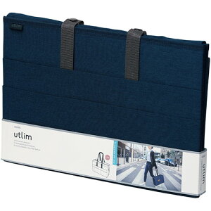 \jbN SONiC t^tLrlbgobO A4 [g lCr[ UT-1091-K | |[` obO  Jo ֘AP   Jo[ ΂ j  X^h  Y s 傫