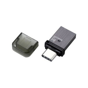 pbg WEB LAN [^[ p\R X}[gtH X}z OA@ fW^   fW^֘A | GR LbvUSB Type-C TM  ubN MF-CAU32064GBK