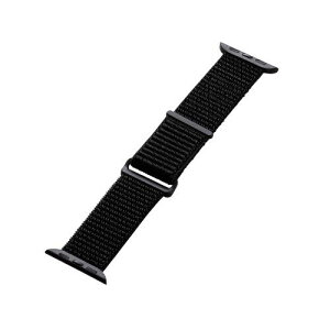 GR Apple Watchpt@ubNoh (41/40/38mm) AW-41BDFBBK | Apple ֘AP 9 [d [d Jo[ ultra X}[gtH J[h X}z ^ubg Mtg Pencil EIb` Y Abv watch 10 