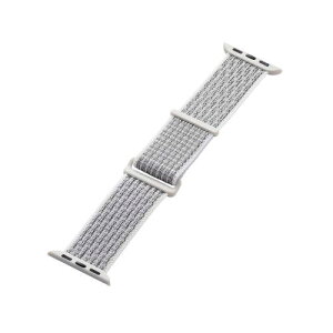 p\R p[c i LAN X^h  }EX X}[gtH OA@  X}z fW^֘A | GR Apple Watchpt@ubNoh 41 40 38mm AW-41BDFBWH