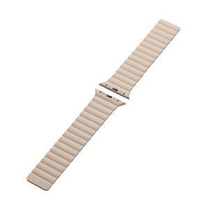 X^h ANZT[ i }EX pbg WEB LAN [^[ p\R X}[gtH X}z fW^֘A | GR Apple Watchp}Olbgoh 41 40 38mm AW-41BDMAGBE