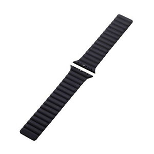   @ p[c P[X X^h ANZT[ i }EX pbg WEB fW^֘A | GR Apple Watchp}Olbgoh 41 40 38mm AW-41BDMAGBK