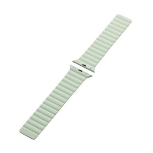 GR Apple Watchp}Olbgoh (41/40/38mm) AW-41BDMAGGN | Apple ֘AP X}[gtH J[h X}z ^ubg Mtg Pencil EIb` Y Abv watch 10 oh se 9 [d [d J