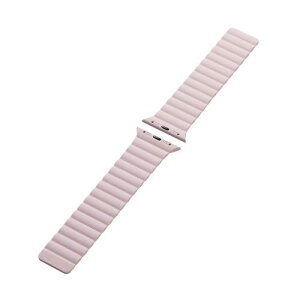 X^h ANZT[ i }EX pbg WEB LAN [^[ p\R X}[gtH X}z fW^֘A | GR Apple Watchp}Olbgoh 41 40 38mm AW-41BDMAGPN
