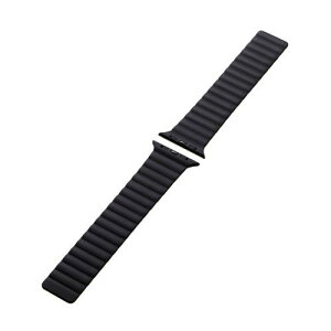 GR Apple Watchp}Olbgoh (49/45/44/42mm) AW-45BDMAGBK2 | Apple ֘AP Abv watch 10 oh se 9 [d [d Jo[ ultra X}[gtH J[h X}z ^ubg Mtg Pencil EI