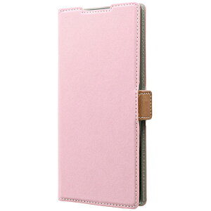 LAN [^[ p\R X}[gtH X}z OA@ fW^   @ p[c fW^֘A | LEPLUS Galaxy Note 10+ SC-01M SCV45 ^yPUU[tbvP[X PIECE _XeBsN LP-19WG1PIP