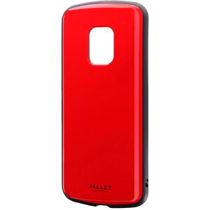 pbg WEB LAN [^[ p\R X}[gtH X}z OA@ fW^   fW^֘A | LEPLUS arrows 5G F-51A ϏՌnCubhP[X PALLET AIR bh LP-20SA2PLARD