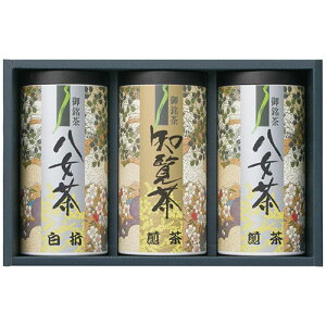 B l 7340-076 ֘AF(ACfBA Z ObY i  炵 ֗ S)Ď l̓ ~ V w ~  [ NHi 䋟