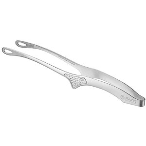 悱 l̏ XeXgO260mm ETYK-150 NNn oYj  @ O w  l 