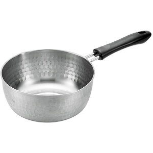 悱 n̋Z XeX䂫Ђ18cm EJS-250 ֘AF(  ObY i pi lC ȒP K j[N )hV̓ AE ߕ  l̓ j oYj 䒆
