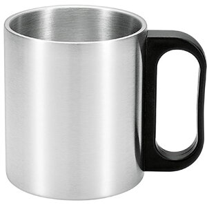 悱 tB[V XeX_u}O220ml FSDM-80 ֘AF(  ObY i pi lC ȒP K j[N ) l  w w  AE  V 