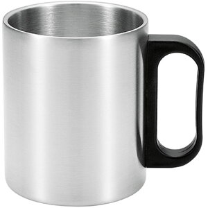 lC   Cxg YN  NX}X v[g yY N  悱 tB[V XeX_u}O300ml FSDM-100wj ii Ε  ~ q̓  {