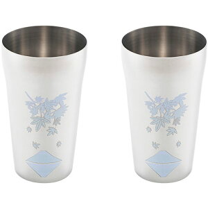 悱 n̋Z XeX^u[420ml 2P gtɕxm EJK-900 | ^u[ ֘AP ڂȂ Rbv OX Wt e W Zbg ^ fM  ۉ ۗ ^ yA[ X