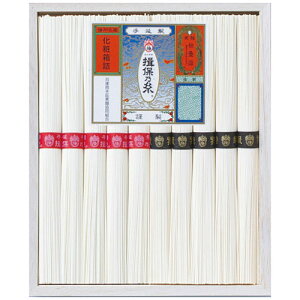 K۔T K۔T㋉Efˋl 7296-085 |  ǂ [  ֘AP Ⓚ  ǂԂ Mtg Zbg X[v [߂ yY  Ε v[g a ̓ ̓ 