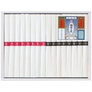 K۔T K۔T㋉Eifˋl 7319-052 |  ǂ [  ֘AP Ⓚ  ǂԂ Mtg Zbg X[v [߂ yY  Ε v[g a ̓ ̓