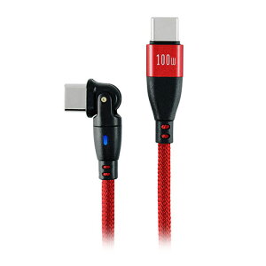 {gXgeNmW[ 180°]RlN^PD100WP[u 1.8m bh 180RPD-18M-RD | P[u ֘AP fW^ usb PC Ӌ@ ANZT[ ] M DVI ϊ P[u HDMI VGA C^[tF[